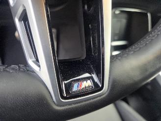 BMW X1 M-SPORT picture 26