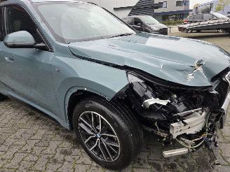 BMW X1 M-SPORT picture 12