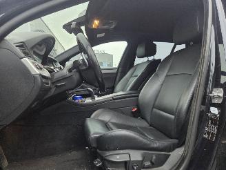 BMW 5-serie 525d M-SPORT / PANO / HEAD UPP picture 10