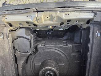 Audi Q8 E-tron S-LINE  Quattro 250kw / 95 Ah / Luchtvering picture 9
