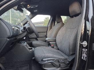 Mini Countryman 115kw / HEAD-UP / STOELVERW / CAMERA picture 13