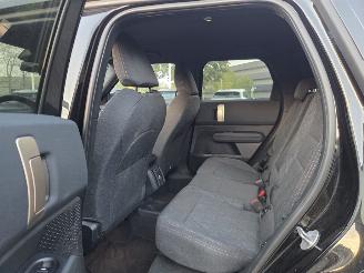 Mini Countryman 115kw / HEAD-UP / STOELVERW / CAMERA picture 17