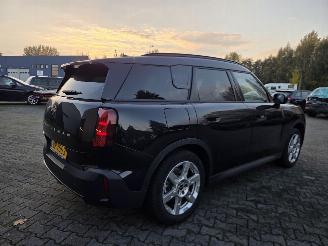 Mini Countryman 115kw / HEAD-UP / STOELVERW / CAMERA picture 8