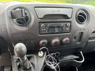 Renault Master 2.3 dCi L3 Energy 63dkm!!!! picture 14