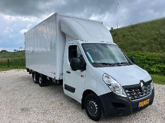 Renault Master 2.3 dCi L3 Energy 63dkm!!!! picture 3