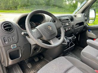 Renault Master 2.3 dCi L3 Energy 63dkm!!!! picture 10