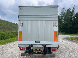 Renault Master 2.3 dCi L3 Energy 63dkm!!!! picture 6