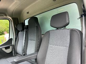 Renault Master 2.3 dCi L3 Energy 63dkm!!!! picture 11