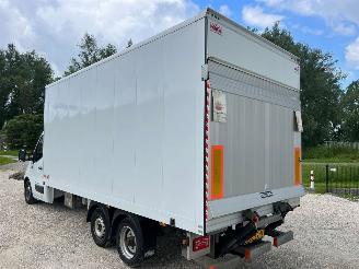 Renault Master 2.3 dCi L3 Energy 63dkm!!!! picture 7