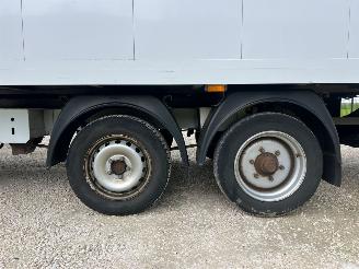 Renault Master 2.3 dCi L3 Energy 63dkm!!!! picture 9