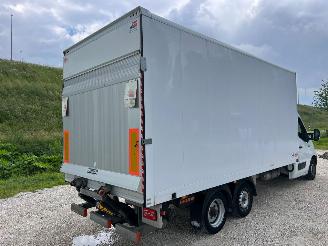 Renault Master 2.3 dCi L3 Energy 63dkm!!!! picture 8
