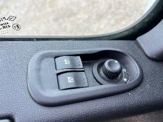 Renault Master 2.3 dCi L3 Energy 63dkm!!!! picture 13