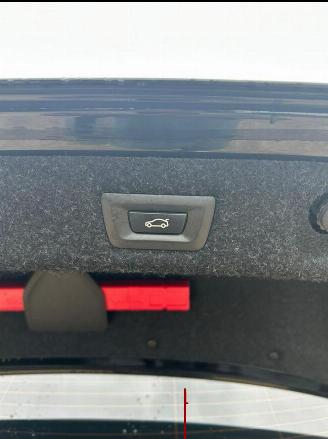 BMW 5-serie 530e Performance/automaat/navi/clima picture 10