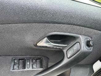 Volkswagen Polo 1.2 TSI Highline/clima/navi picture 13