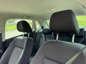 Volkswagen Polo 1.2 TSI Highline/clima/navi picture 11
