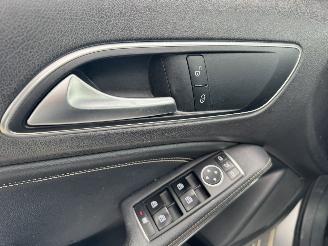 Mercedes A-klasse 180 prestige automaat/navi/camera picture 11