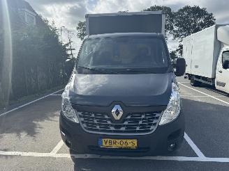 Renault Master T35 2.3 dCI 2.3 L3H2 energy picture 2