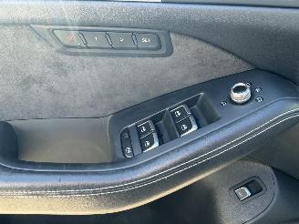 Audi Q5 2.0 TFSi Quattro Sport Edition /automaat/pano/camera/clima/navi picture 13