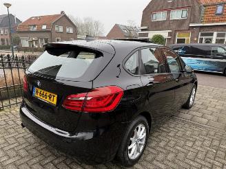 BMW 2-serie Active Tourer 218i M Sport picture 4