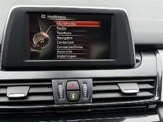 BMW 2-serie Active Tourer 218i M Sport picture 16