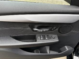 BMW 2-serie Active Tourer 218i M Sport picture 11