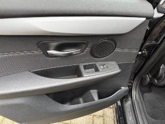 BMW 2-serie Active Tourer 218i M Sport picture 10