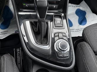 BMW 2-serie Active Tourer 218i M Sport picture 14