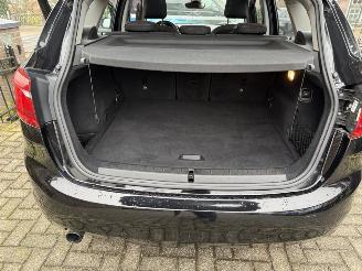 BMW 2-serie Active Tourer 218i M Sport picture 7