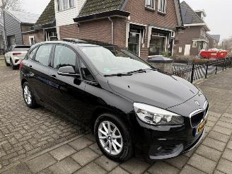 BMW 2-serie Active Tourer 218i M Sport picture 3