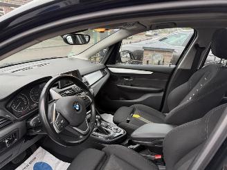 BMW 2-serie Active Tourer 218i M Sport picture 12