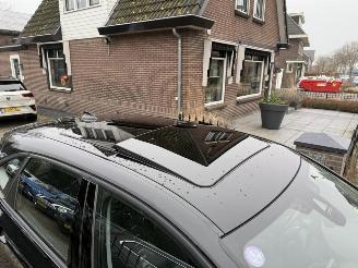 BMW 2-serie Active Tourer 218i M Sport picture 8