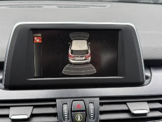 BMW 2-serie Active Tourer 218i M Sport picture 18