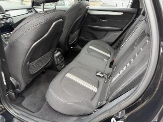 BMW 2-serie Active Tourer 218i M Sport picture 9