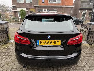 BMW 2-serie Active Tourer 218i M Sport picture 5