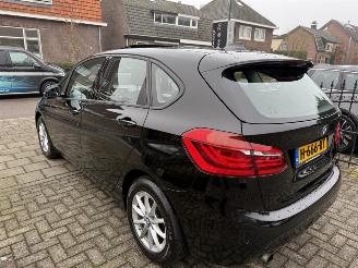 BMW 2-serie Active Tourer 218i M Sport picture 6