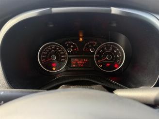 Fiat Doblo Cargo 3 persoons 1.6 MJ L1H1 picture 12