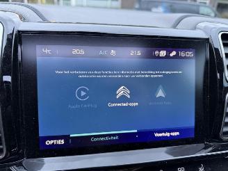 Citroën C5 Aircross 1.6 Pl.Hyb. 225 Bns+ picture 13