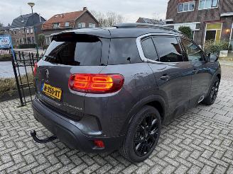 Citroën C5 Aircross 1.6 Pl.Hyb. 225 Bns+ picture 4