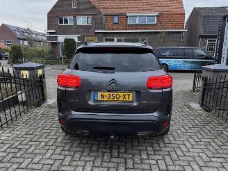 Citroën C5 Aircross 1.6 Pl.Hyb. 225 Bns+ picture 5