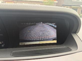 Mercedes S-klasse youngtimer BTW 500 Prestige Plus picture 21