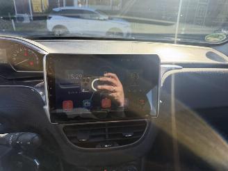 Peugeot 2008 1.2 PureTech Active nieuwe apk picture 14
