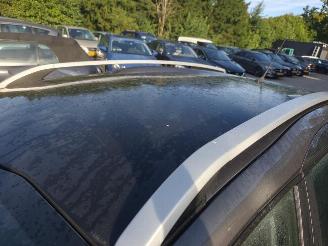 Peugeot 2008 1.2 PureTech Active picture 7