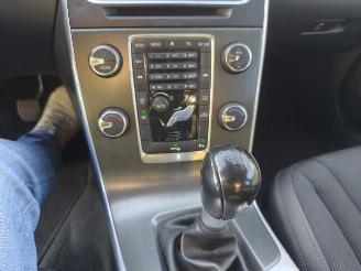 Volvo V-60 1.6 T3 Momentum picture 12