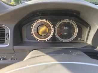 Volvo V-60 1.6 T3 Momentum picture 13