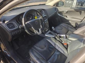 Volvo V-40 1.6 T4 Summum picture 9