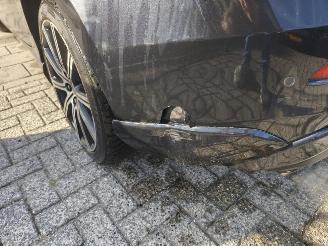 Volvo V-40 1.6 T4 Summum picture 7