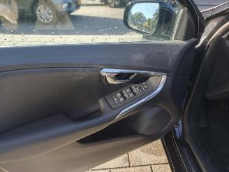 Volvo V-40 1.6 T4 Summum picture 8