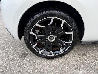 Citroën DS3 1.6 VTI | AUTOMAAT | CAMERA | LEER | NAVI | CLIMA | NL-AUTO picture 17