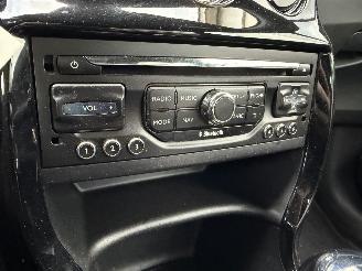 Citroën DS3 1.6 VTI | AUTOMAAT | CAMERA | LEER | NAVI | CLIMA | NL-AUTO picture 27