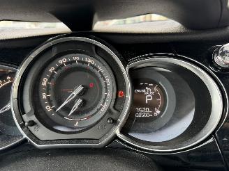 Citroën DS3 1.6 VTI | AUTOMAAT | CAMERA | LEER | NAVI | CLIMA | NL-AUTO picture 21